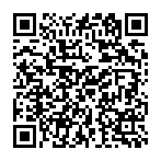 C&oacute;digo QR con el enlace al titular ASAJA de Castilla y León valora positivamente las ayudas del Gobierno a afectados por incendios forestales
