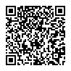C&oacute;digo QR con el enlace al titular Castilla y León lidera los Servicios Sociales en España pese al envejecimiento y la dispersión