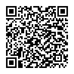 C&oacute;digo QR con el enlace al titular La Esadcyl abre la inscripción para el Máster Oficial en Pensamiento y Creación Escénica Contemporánea