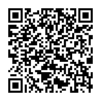 C&oacute;digo QR con el enlace al titular La Diputación de León lanza a licitación el servicio de transporte para los Juegos Escolares 2026-2027
