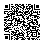 C&oacute;digo QR con el enlace al titular Tres institutos leoneses se suman al programa Escuelas Embajadoras del Parlamento Europeo (EPAS)