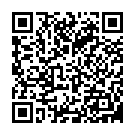 C&oacute;digo QR con el enlace al titular «PRIMERAS PUBLICACIONES: PARTIR DE CERO» por Marino Castro.