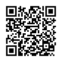 C&oacute;digo QR con el enlace al titular Próximas actividades y eventos en  Toral de los Vados , Carracedelo y Villafranca.