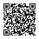 C&oacute;digo QR con el enlace al titular El pendón de La Mata en San Froilán - León 2025