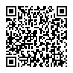 C&oacute;digo QR con el enlace al titular Los precios repuntan con una subida del 2,9% en septiembre y se alejan de la media europea