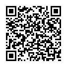 C&oacute;digo QR con el enlace al titular El Júpiter se estrena y el Cleba debuta con remontada