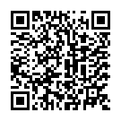 C&oacute;digo QR con el enlace al titular León afronta un inicio de semana con el sol como protagonista