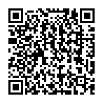 C&oacute;digo QR con el enlace al titular El primer hospitalero del albergue de Ponferrada que se levantó con una promesa: «He sido tan feliz allí...»