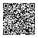 C&oacute;digo QR con el enlace al titular Vandalizan una escultura en Ordoño II: «Me indigna gente de esta calaña por las calles»