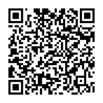 C&oacute;digo QR con el enlace al titular Feria de Alfarería y Artesanía y Come y Calle para iniciar la semana en León