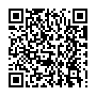 C&oacute;digo QR con el enlace al titular ¿En qué pueblo de León estoy?