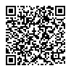 C&oacute;digo QR con el enlace al titular Alumnos de autoescuelas en León denuncian «suspensos masivos» por un stop oculto en Villaquilambre
