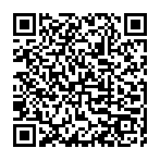 C&oacute;digo QR con el enlace al titular El Ayuntamiento busca «recursos legales» para una solución «definitiva» al problema de Bodegas Armando