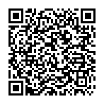 C&oacute;digo QR con el enlace al titular El trío Aritmetrie llega a la Sala Río Selmo con una fusión de música étnica, folk y clásica