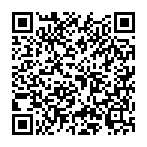 C&oacute;digo QR con el enlace al titular El grupo Folgoso Contigo denuncia irregularidades en la gestión municipal del alcalde