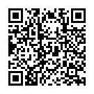 C&oacute;digo QR con el enlace al titular Vuelca una furgoneta tras impactar un turismo en Ponferrada