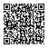C&oacute;digo QR con el enlace al titular El trío Aritmetrie ofrece un concierto que fusiona elementos de música étnica, folk y clásica en el Teatro Bergidum