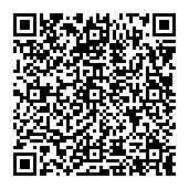 C&oacute;digo QR con el enlace al titular Si te lo perdiste en directo, no pasa nada: ya tienes disponible el audio completo en nuestro canal oficial de Spotify “Menudo Toral”.