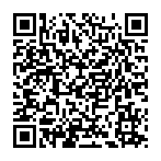 C&oacute;digo QR con el enlace al titular Propuesta Provisional de Ayudas para Libros y Material Escolar 2025-2026 en Toral de los Vados