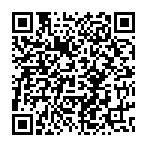 C&oacute;digo QR con el enlace al titular Las fuertes lluvias afectan a la Comunidad Valenciana y Aragón y causan algunas inundaciones