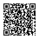 C&oacute;digo QR con el enlace al titular Ya hay fecha para una nueva madreñada en la ciudad de León