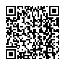 C&oacute;digo QR con el enlace al titular Un turismo atropella a una mujer en pleno barrio de El Ejido
