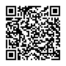 C&oacute;digo QR con el enlace al titular Hallan el cadáver de un hombre con signos de violencia en El Ejido