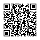 C&oacute;digo QR con el enlace al titular Dos heridos en el vuelco de una furgoneta en Ponferrada