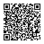 C&oacute;digo QR con el enlace al titular De cocinar en un sótano de Chinatown a triunfar en el festival de San Sebastián