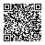 C&oacute;digo QR con el enlace al titular Agricultura reparte 22.000 euros entre nueve agricultores y ganaderos afectados por los incendios forestales