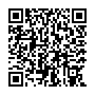 C&oacute;digo QR con el enlace al titular Rodrigo Martínez Dúo, Sorolla y Chaplin protagonizan la agenda en La Térmica Cultural y La Fábrica de Luz