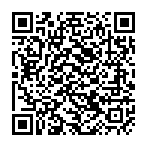C&oacute;digo QR con el enlace al titular Cecinas Nieto logra el máximo galardón en los Great Taste de Londres con su Cecina de Buey IGP