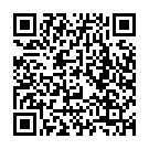 C&oacute;digo QR con el enlace al titular Una osa con tres crías sorprende a los vecinos de Sosas de Laciana