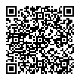C&oacute;digo QR con el enlace al titular La catedrática Goyita Cavero destaca la huella del Camino de Santiago en la historia e identidad de Ponferrada