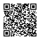 C&oacute;digo QR con el enlace al titular "MIRAGAIA", UN ROMANCE PORTUGUÉS SOBRE RAMIRO II DE LEÓN