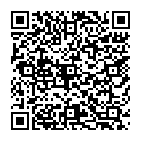 C&oacute;digo QR con el enlace al titular Una empresa vinculada a Victorino Alonso solicita el aprovechamiento de escombros en una mina de hierro de El Bierzo