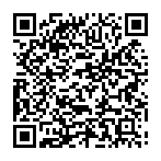 C&oacute;digo QR con el enlace al titular La Junta da su visto bueno ambiental a la ampliación de la planta de metanol verde en La Robla
