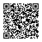 C&oacute;digo QR con el enlace al titular ¿Qué son los grutescos que decoran los retablos renacentistas de pueblos al este de León?