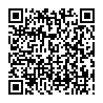 C&oacute;digo QR con el enlace al titular La arenga del 'Cuco' tras la victoria en Valladolid: «Es la hostia cómo habéis aguantado»
