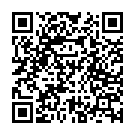 C&oacute;digo QR con el enlace al titular Los embalses de León marcan los peores datos de la comunidad