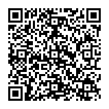 C&oacute;digo QR con el enlace al titular La Junta autoriza una nueva gravera en Valencia de Don Juan pese a los informes desfavorables de la Confederación
