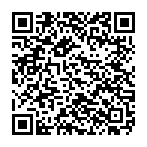 C&oacute;digo QR con el enlace al titular La fuerza del pueblo y la naturaleza frente a los incendios dan vida a un mural en Guardo