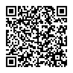 C&oacute;digo QR con el enlace al titular Dos mujeres heridas al volcar una furgoneta en Ponferrada (León)