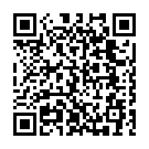 C&oacute;digo QR con el enlace al titular Un nuevo atropello en León deja a una mujer herida