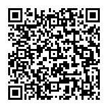 C&oacute;digo QR con el enlace al titular Transportes niega tener informes sobre Feve en León, mientras presume de un estudio que lo hace inviable