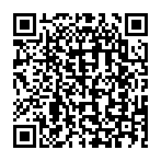 C&oacute;digo QR con el enlace al titular Lorenzo López Trigal abre este martes un ciclo de conferencias de la Universidad de León sobre geografía