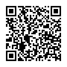 C&oacute;digo QR con el enlace al titular Un avería inunda el centro de salud de La Palomera y obliga a derivar algunas consultas