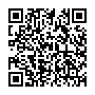 C&oacute;digo QR con el enlace al titular Dos mujeres heridas en el vuelco de una furgoneta en Ponferrada