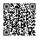 C&oacute;digo QR con el enlace al titular El PSOE critica la ausencia de un convenio de gestión del mirador y museo de la Encina