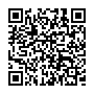 C&oacute;digo QR con el enlace al titular Manuel Merillas logra la plata individual y guía a España al oro en el Mundial de Short Trail